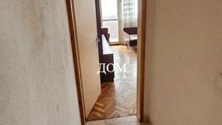 Двустаен Продажби, Шумен (14)
