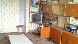 Двустаен Продажби, Шумен (18)