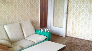 Двустаен Продажби, Шумен (2)