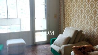 Двустаен Продажби, Шумен (4)