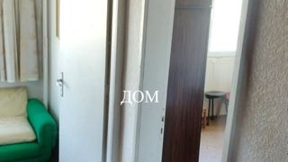 Двустаен Продажби, Шумен (5)