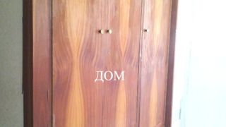Двустаен Продажби, Шумен (12)