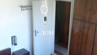 Двустаен Продажби, Шумен (8)