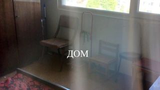Двустаен Продажби, Шумен (9)