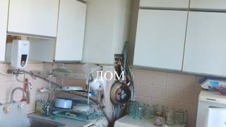 Двустаен Продажби, Шумен (10)