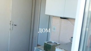 Двустаен Продажби, Шумен (11)
