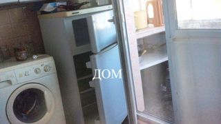 Двустаен Продажби, Шумен (14)