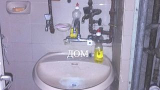 Двустаен Продажби, Шумен (15)