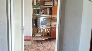Двустаен Продажби, Шумен (17)