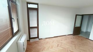 Двустаен Продажби, Шумен (2)
