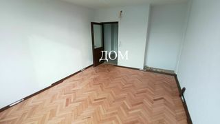 Двустаен Продажби, Шумен (3)