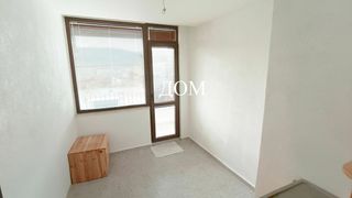 Двустаен Продажби, Шумен (5)