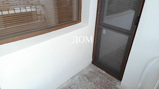 Двустаен Продажби, Шумен (7)