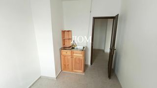 Двустаен Продажби, Шумен (6)