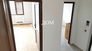Двустаен Продажби, Шумен (4)