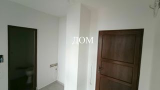 Двустаен Продажби, Шумен (8)