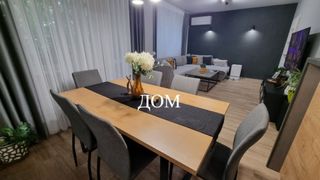 Тристаен Продажби, Шумен (6)