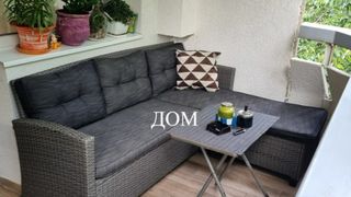 Тристаен Продажби, Шумен (9)
