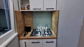 Тристаен Продажби, Шумен (12)