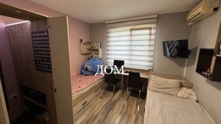Тристаен Продажби, Шумен (7)