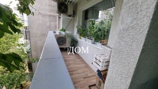 Тристаен Продажби, Шумен (15)