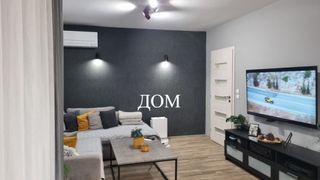 Тристаен Продажби, Шумен (5)