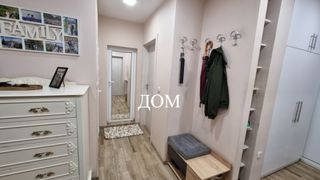 Тристаен Продажби, Шумен (14)