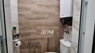 Тристаен Продажби, Шумен (17)