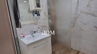 Тристаен Продажби, Шумен (16)