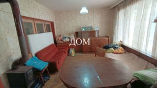 Двустаен Продажби, Шумен (2)