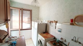 Двустаен Продажби, Шумен (15)