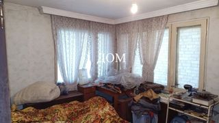 Двустаен Продажби, Шумен (4)