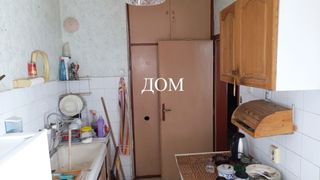 Двустаен Продажби, Шумен (7)