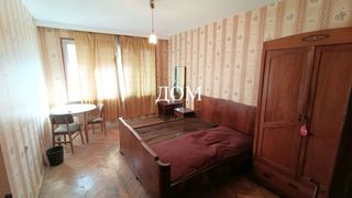 Двустаен Продажби, Шумен (3)
