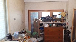 Двустаен Продажби, Шумен (5)