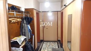 Двустаен Продажби, Шумен (6)