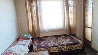 Двустаен Продажби, Шумен (8)