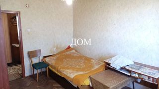 Двустаен Продажби, Шумен (10)