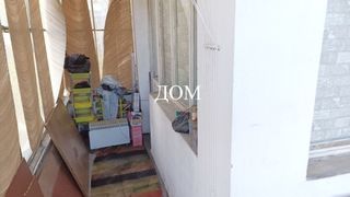 Двустаен Продажби, Шумен (9)
