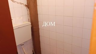 Двустаен Продажби, Шумен (14)
