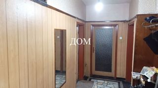 Двустаен Продажби, Шумен (17)