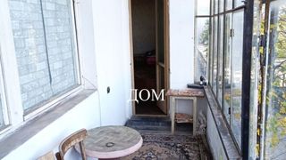 Двустаен Продажби, Шумен (11)