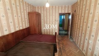 Двустаен Продажби, Шумен (16)