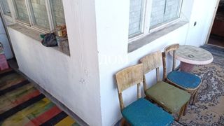 Двустаен Продажби, Шумен (13)