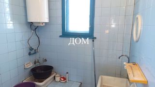 Двустаен Продажби, Шумен (12)