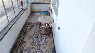 Двустаен Продажби, Шумен (18)