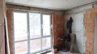 Двустаен Продажби, Шумен (3)