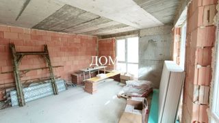 Двустаен Продажби, Шумен (6)