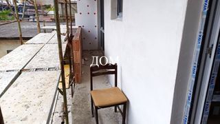 Двустаен Продажби, Шумен (4)