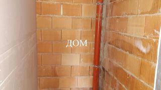 Двустаен Продажби, Шумен (7)